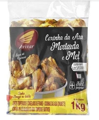 Espeto de Carne Bovina Temperada Carrefour 350g 5 Unidades